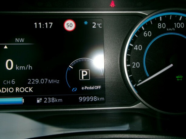 nissan-leaf-elektrisitet-2019-big-10