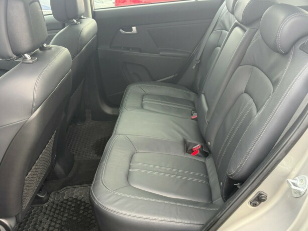 kia-sportage-diesel-2013-big-16