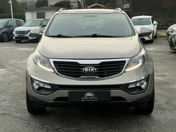 kia-sportage-diesel-2013-big-1
