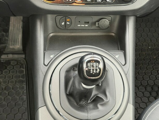 kia-sportage-diesel-2013-big-12