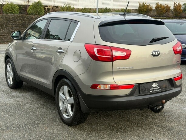 kia-sportage-diesel-2013-big-3