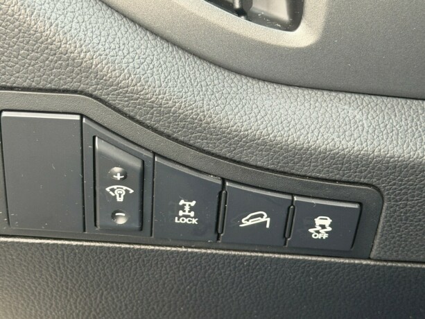 kia-sportage-diesel-2013-big-20