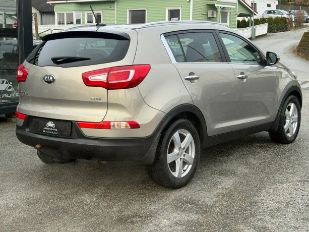 kia-sportage-diesel-2013-big-4