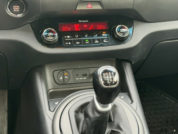 kia-sportage-diesel-2013-big-10