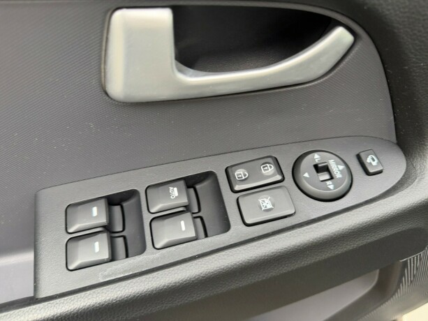 kia-sportage-diesel-2013-big-19