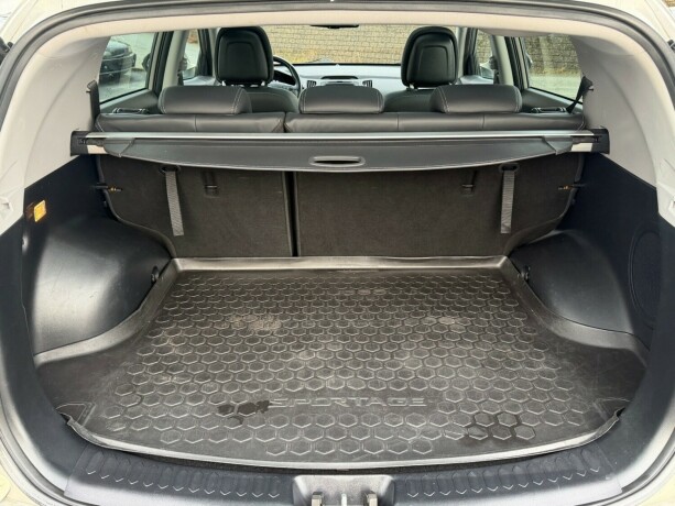 kia-sportage-diesel-2013-big-22