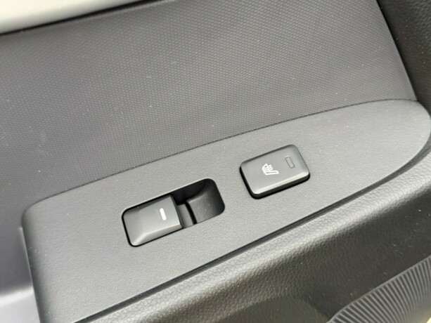 kia-sportage-diesel-2013-big-17