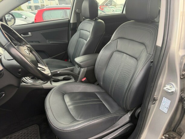 kia-sportage-diesel-2013-big-14