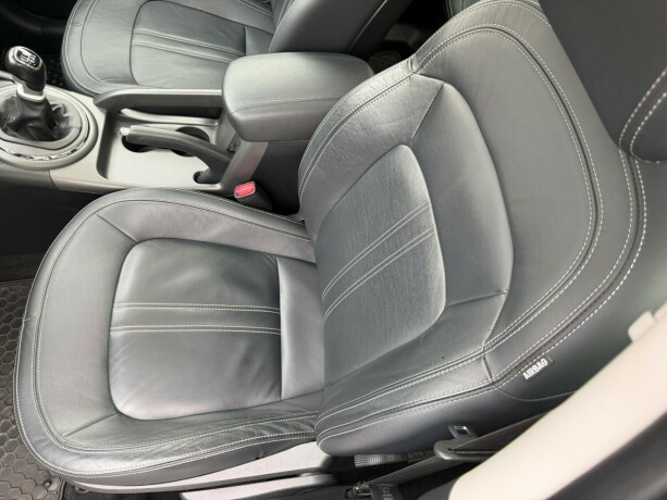 kia-sportage-diesel-2013-big-15