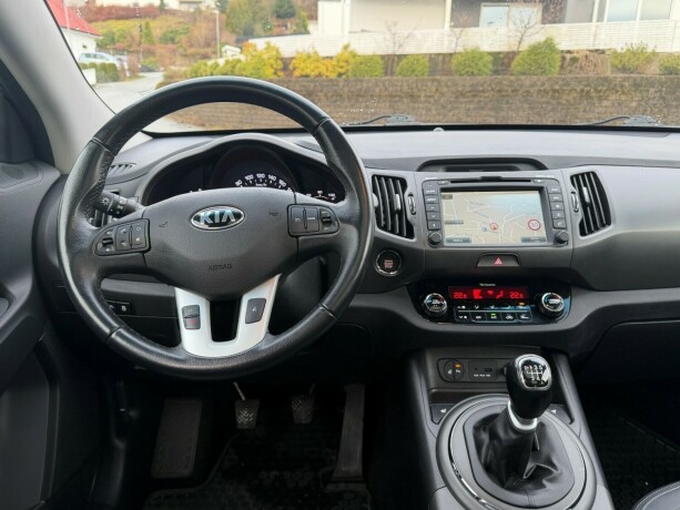 kia-sportage-diesel-2013-big-7