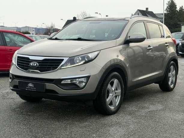 kia-sportage-diesel-2013-big-2