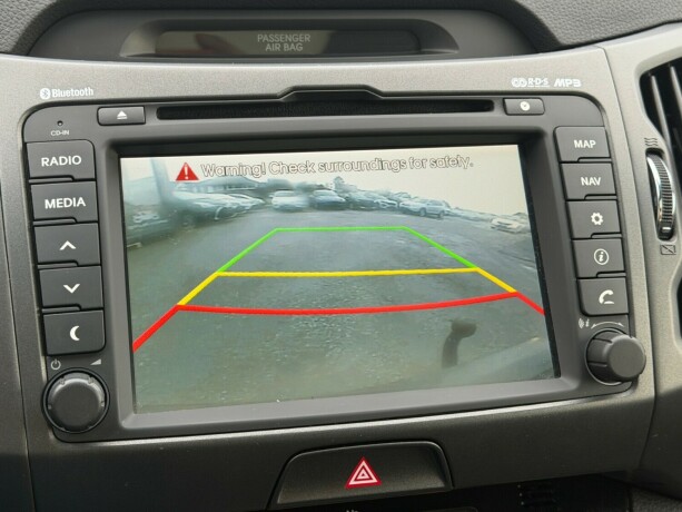 kia-sportage-diesel-2013-big-9