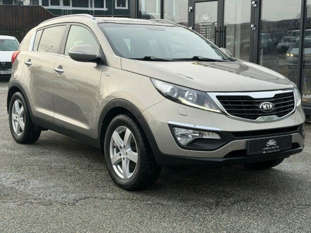 kia-sportage-diesel-2013-big-0