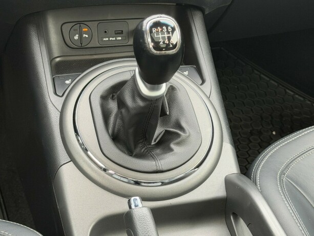 kia-sportage-diesel-2013-big-11