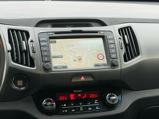 kia-sportage-diesel-2013-big-8