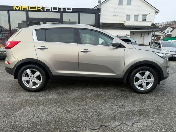 kia-sportage-diesel-2013-big-5