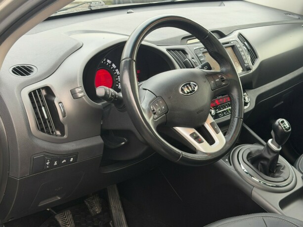 kia-sportage-diesel-2013-big-6