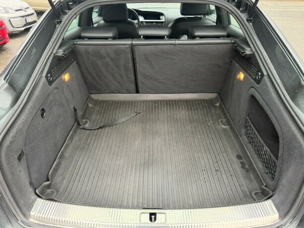 audi-a5-bensin-2013-big-16