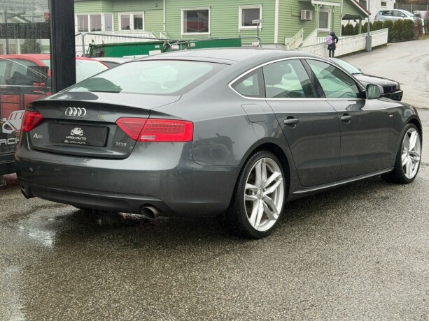 audi-a5-bensin-2013-big-4