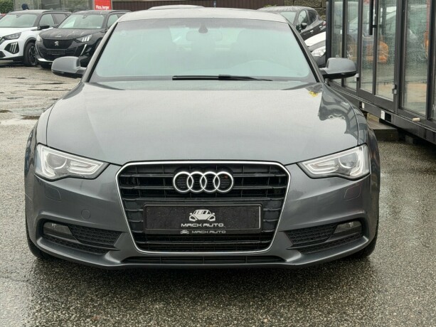 audi-a5-bensin-2013-big-1