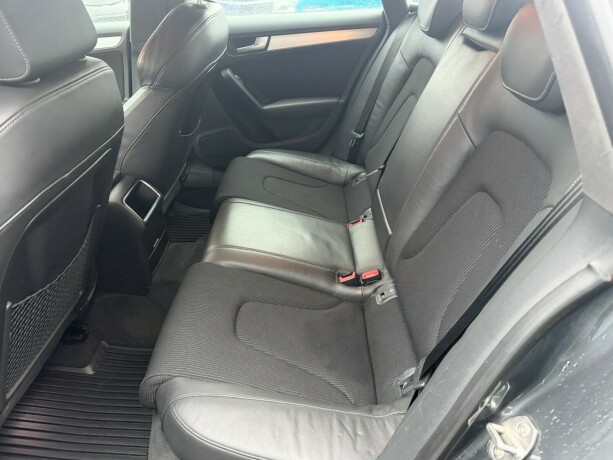 audi-a5-bensin-2013-big-15