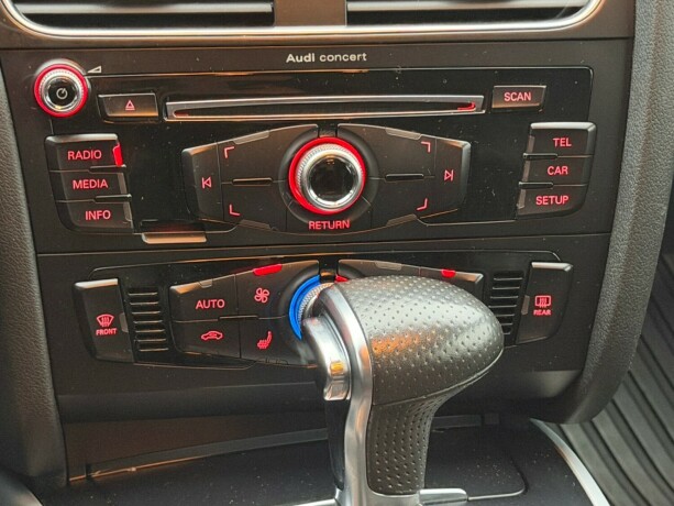 audi-a5-bensin-2013-big-10