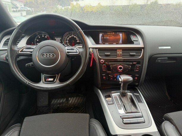 audi-a5-bensin-2013-big-7