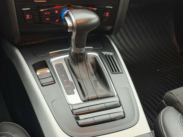 audi-a5-bensin-2013-big-9