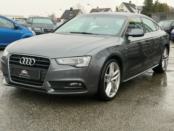 audi-a5-bensin-2013-big-2