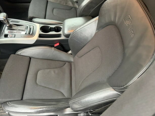 audi-a5-bensin-2013-big-14