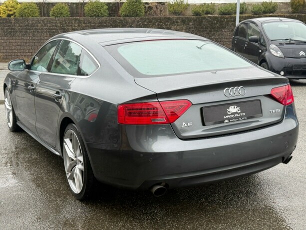 audi-a5-bensin-2013-big-3