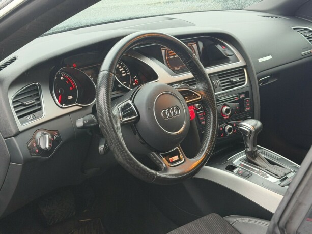 audi-a5-bensin-2013-big-6