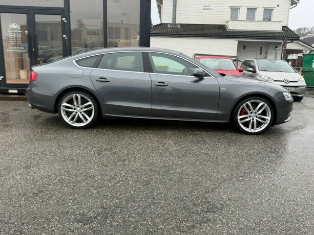 audi-a5-bensin-2013-big-5