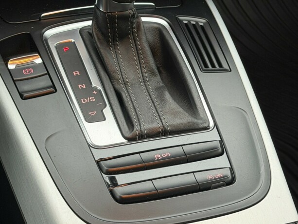 audi-a5-bensin-2013-big-11