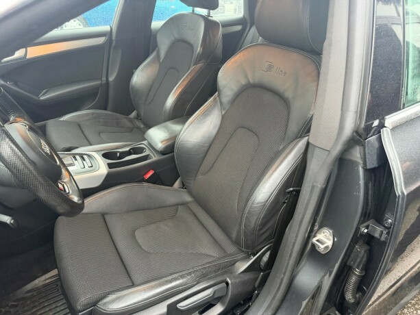 audi-a5-bensin-2013-big-13