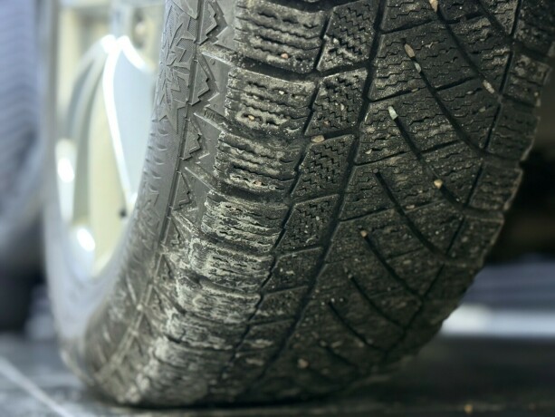 mitsubishi-outlander-elektrisitetbensin-2015-big-8