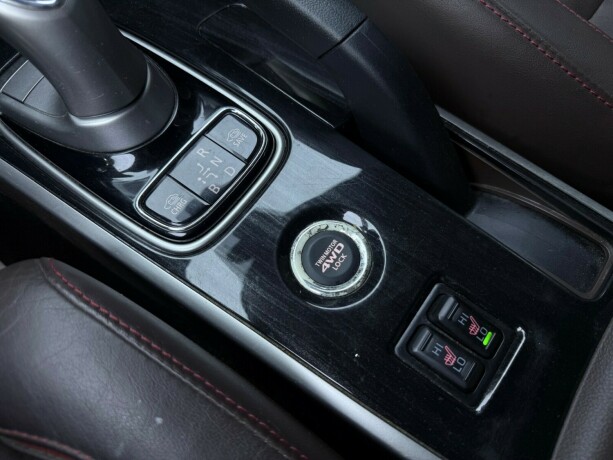 mitsubishi-outlander-elektrisitetbensin-2015-big-23