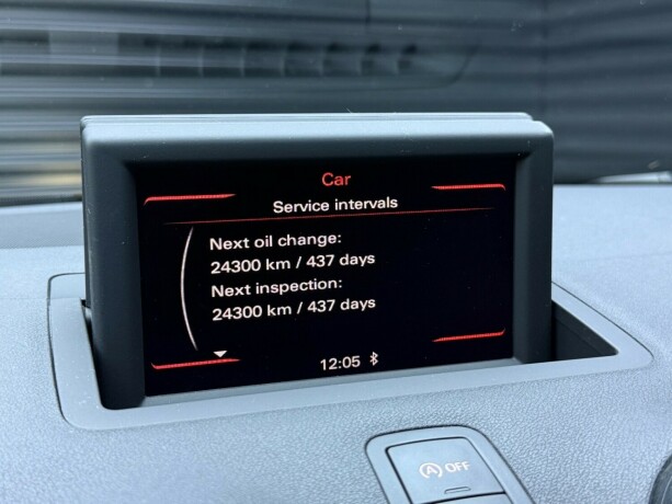 audi-a1-bensin-2011-big-19