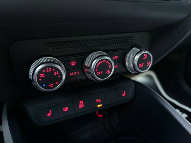 audi-a1-bensin-2011-big-27