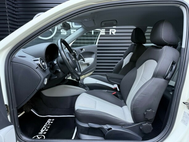 audi-a1-bensin-2011-big-31