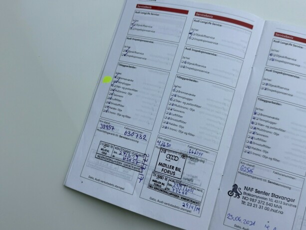 audi-a1-bensin-2011-big-40