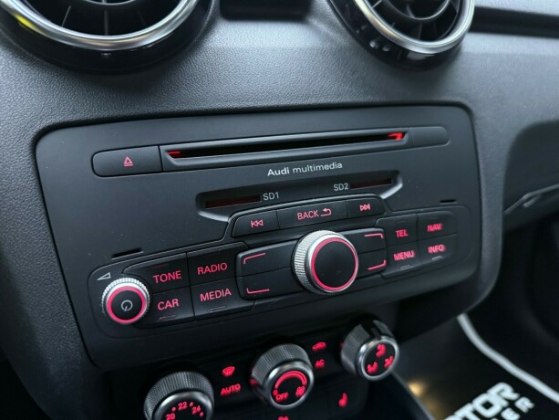 audi-a1-bensin-2011-big-26