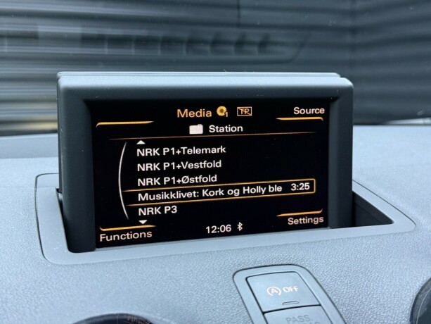 audi-a1-bensin-2011-big-21