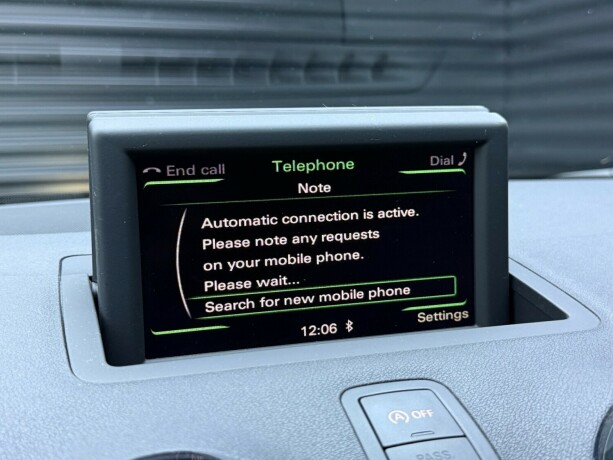 audi-a1-bensin-2011-big-23