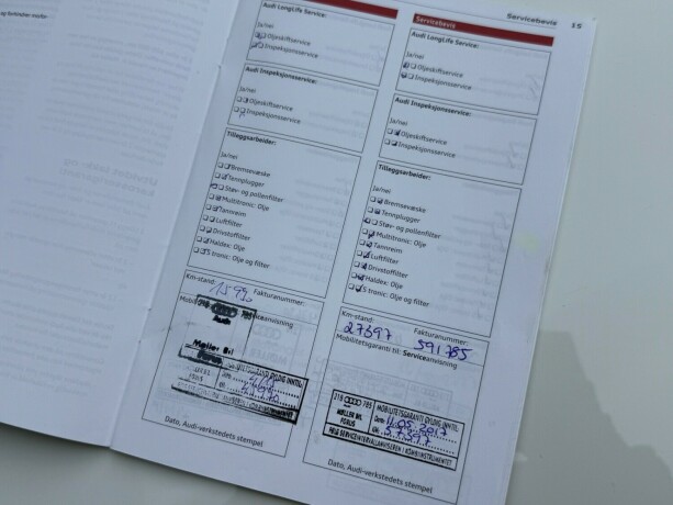 audi-a1-bensin-2011-big-39