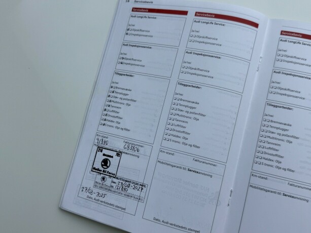 audi-a1-bensin-2011-big-42