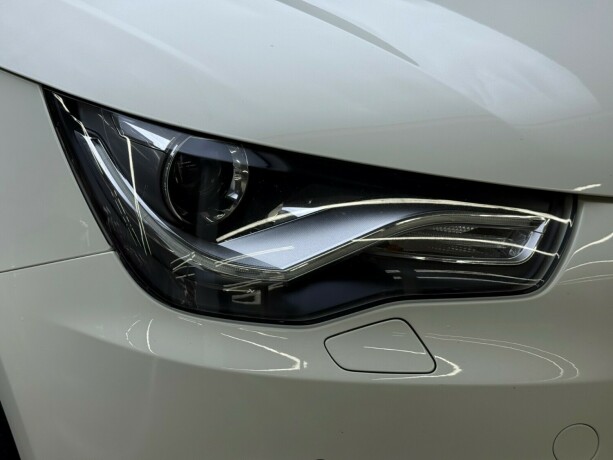 audi-a1-bensin-2011-big-3