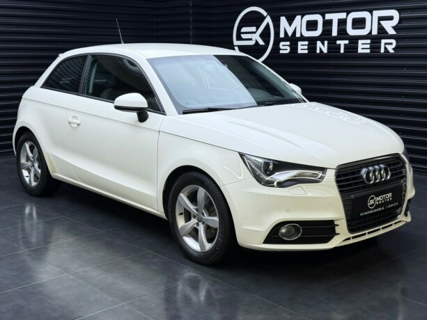 audi-a1-bensin-2011-big-0