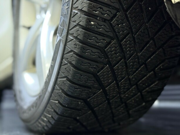 audi-a1-bensin-2011-big-8