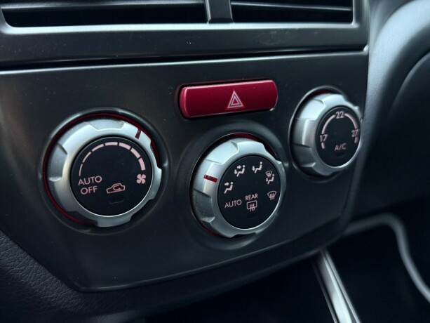 subaru-impreza-diesel-2010-big-20